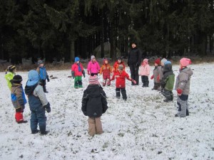 IMG_7632 2013.01.15 12_27_10