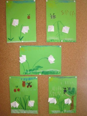 IMG_8215 2013.03.15 10_09_29