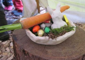 IMG_8285 2013.03.21 12_07_44
