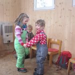 IMG_0511