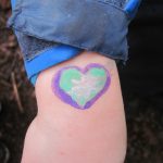 IMG_0590