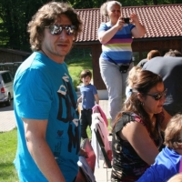 IMG_9889.jpg