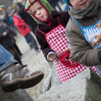 2014 Christkindlmarkt-12.jpg