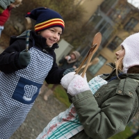 2014 Christkindlmarkt-15.jpg
