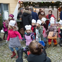 2014 Christkindlmarkt-35.jpg