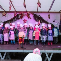 2014 Christkindlmarkt-43.jpg