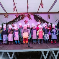 2014 Christkindlmarkt-44.jpg