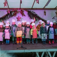 2014 Christkindlmarkt-51.jpg