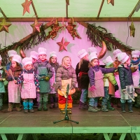 2014 Christkindlmarkt-61.jpg