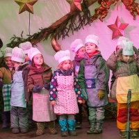 2014 Christkindlmarkt-62.jpg