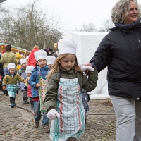 2014 Christkindlmarkt-68.jpg