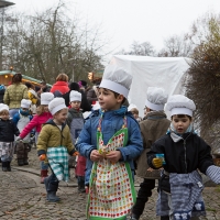 2014 Christkindlmarkt-69.jpg