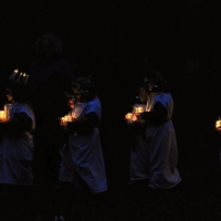 DSC_9396_DxO.jpg