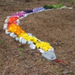 4 april.JPG