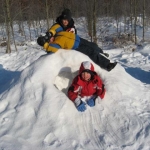IMG_1453.JPG