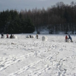 IMG_3370.JPG