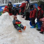 IMG_5376.JPG