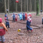 IMG_5970.JPG