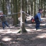IMG_0890 - Kopie.JPG