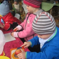 IMG_9662.JPG