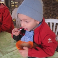 IMG_9687.JPG