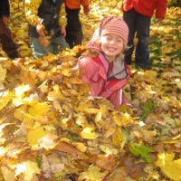 IMG_9705.JPG